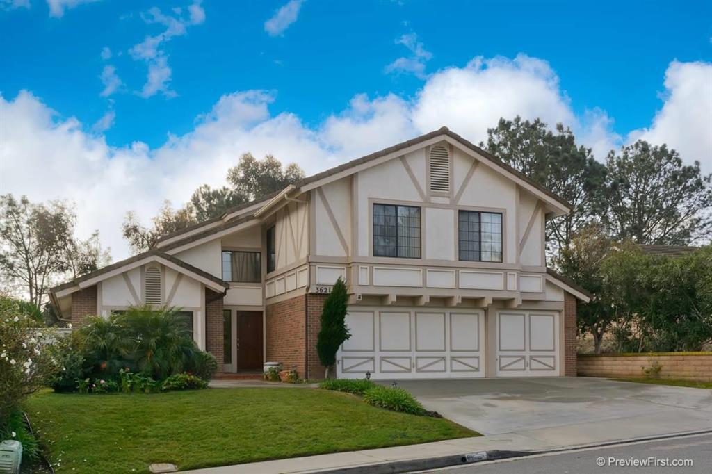 Situated in a fabulous neighborhood and distinguished school system this home is minutes from schools, shopping and dining. As you enter you will notice how open and bright this home is. The oversized tile flooring throughout most of the lower level gives it a clean streamlined look. The sunken living room with its vaulted ceilings has been filled in making the downstairs one easy living level. The kitchen has been reworked to provide a large working granite counter and bar seating for 5. See suppl. Neighborhoods: The Heights Architectural Style: Craftsman/Bungalow View: Craftsman/Bungalow Equipment: Dryer,Garage Door Opener, Range/Oven, Washer Other Fees: 0 Sewer: Sewer Connected Topography: LL