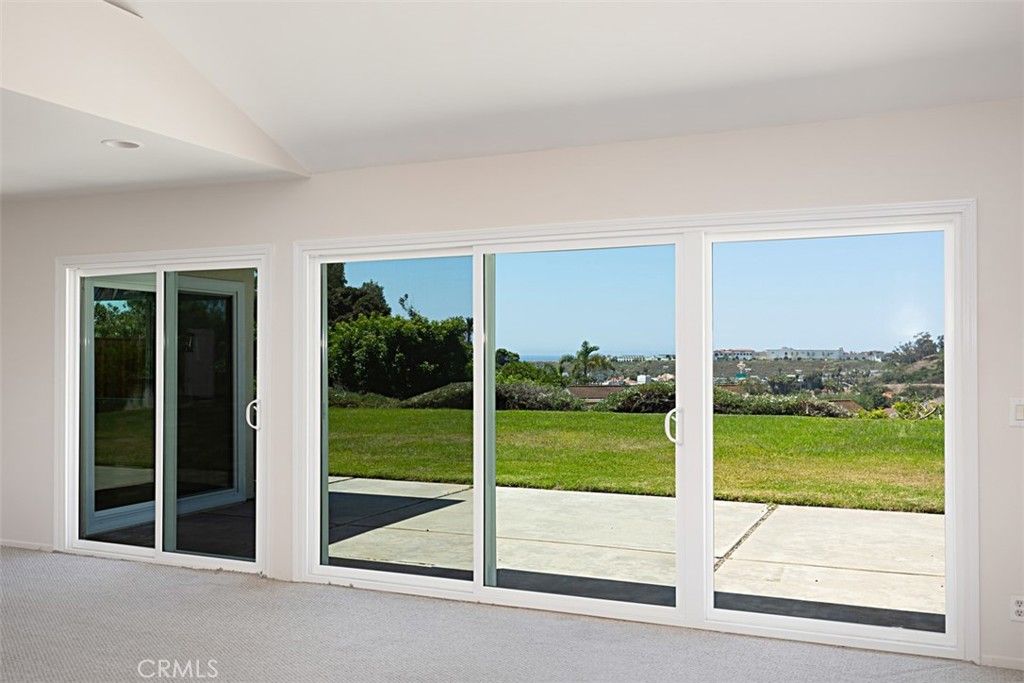 listing image 130727130838861601399