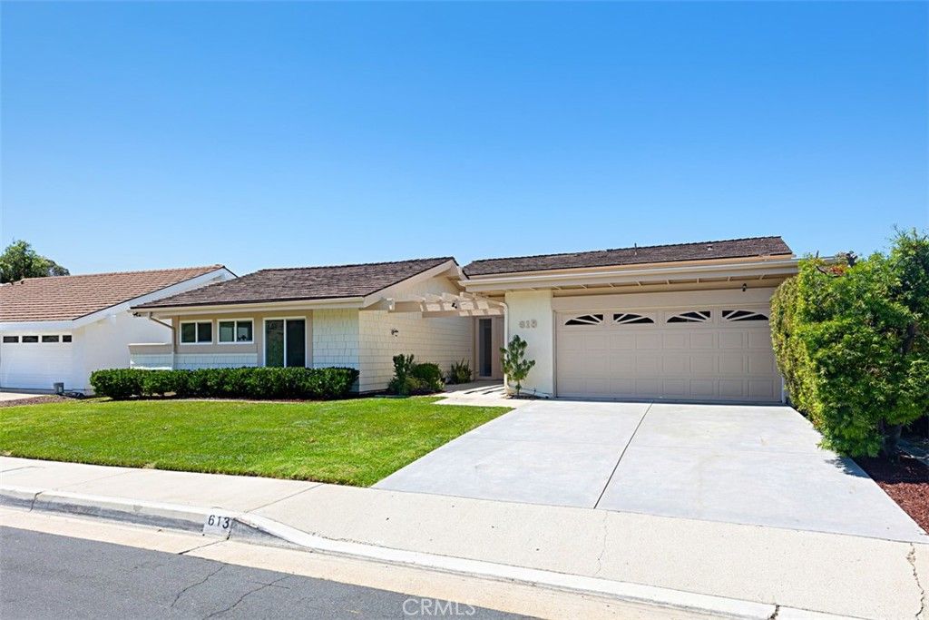 listing image 130722864325132551785
