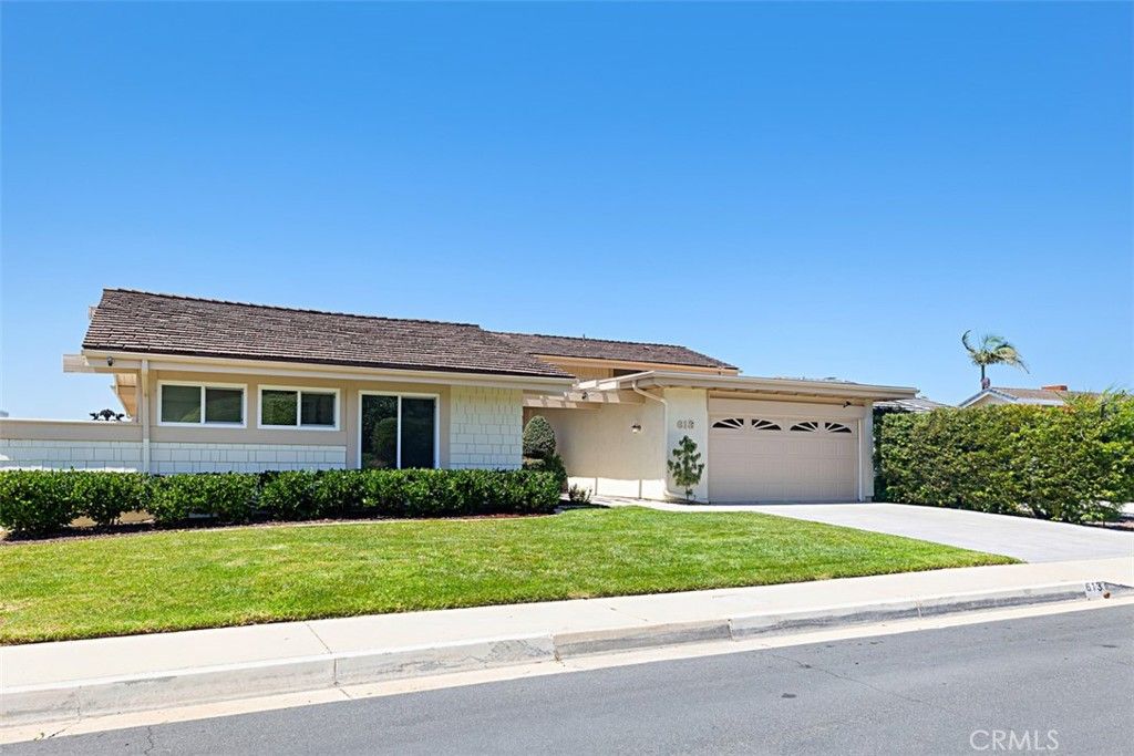 listing image 130720213036357526954