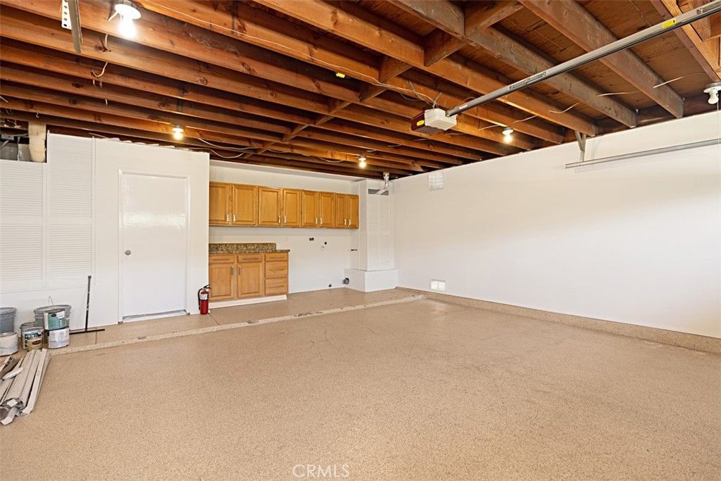 listing image 130721513777173593818
