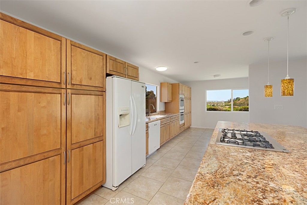 listing image 130724401595830989724