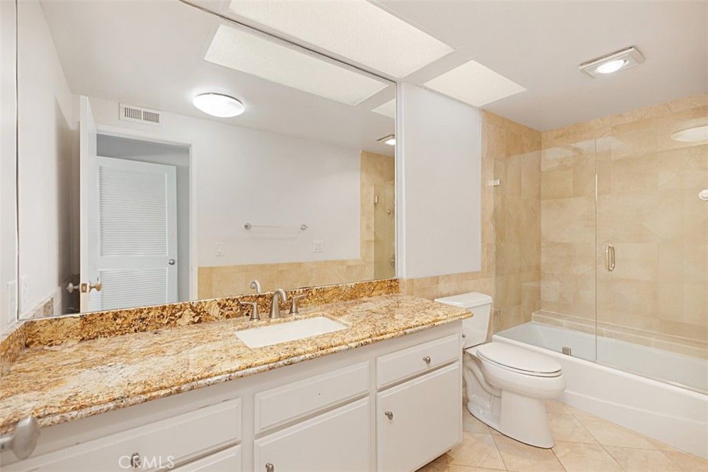 listing image 130726155120163608478