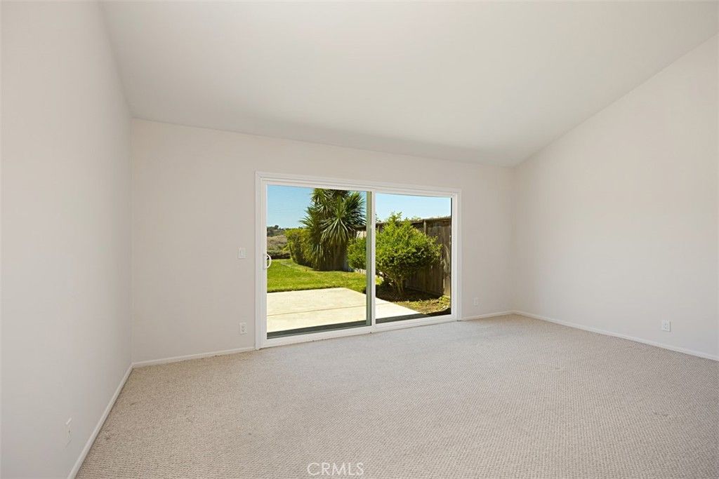 listing image 130723107260032274734