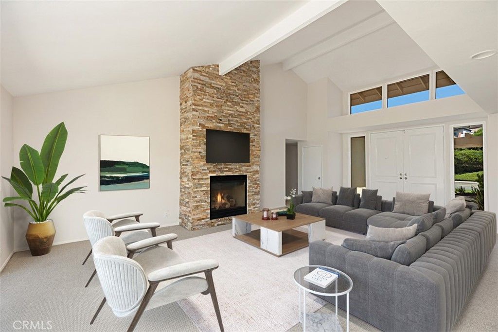listing image 130723862287916757140