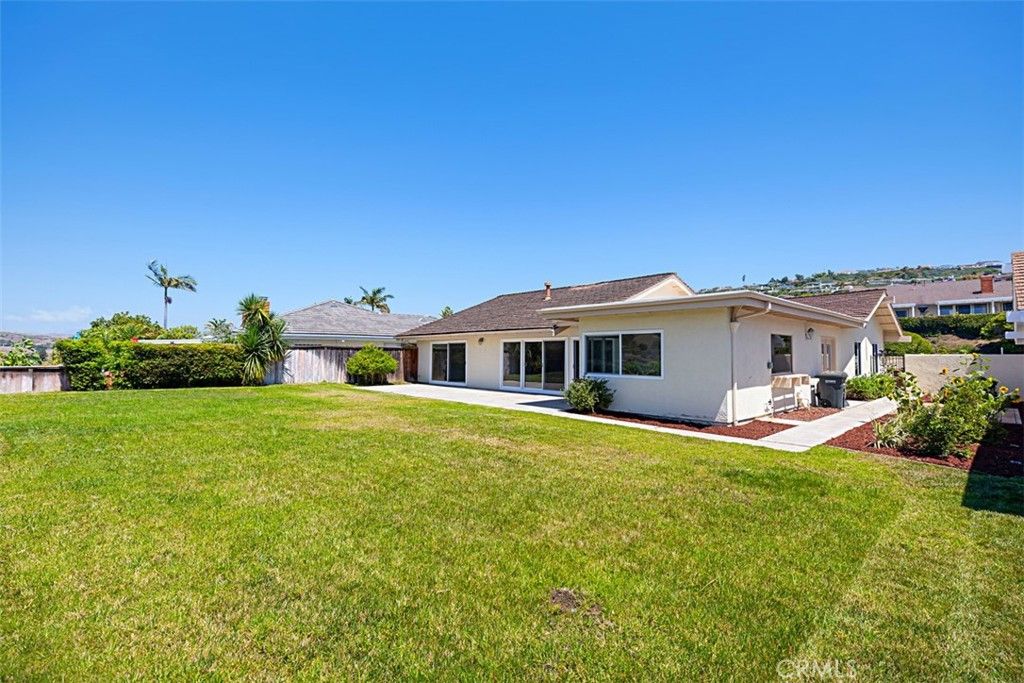 listing image 130727296353377591601