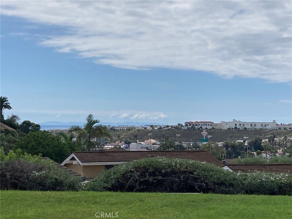 listing image 130722561681148155006