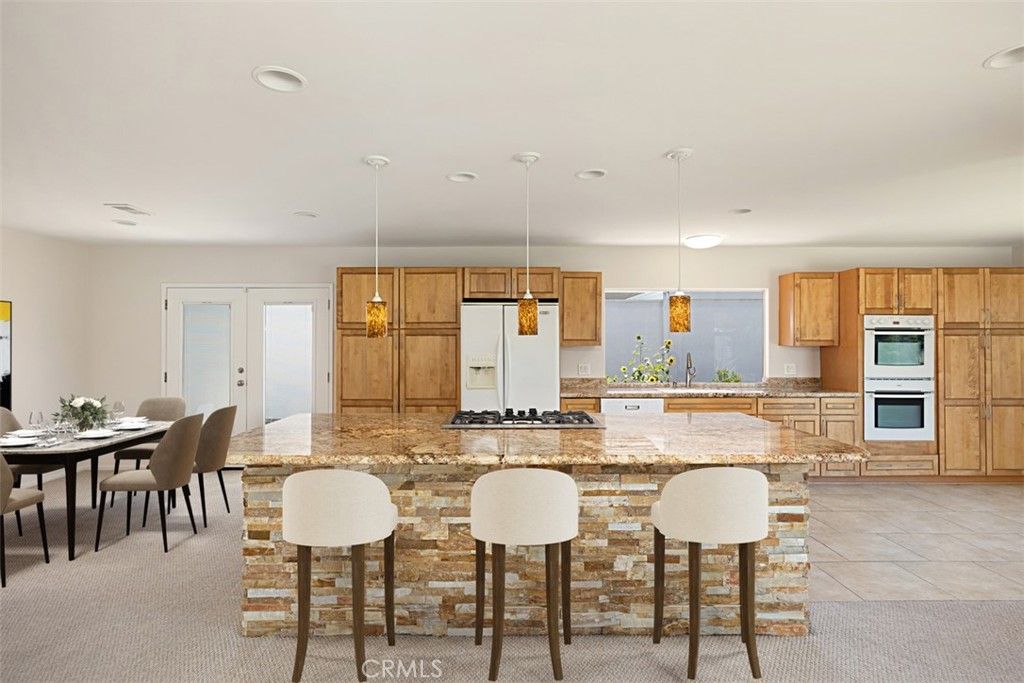 listing image 130720478627074824591
