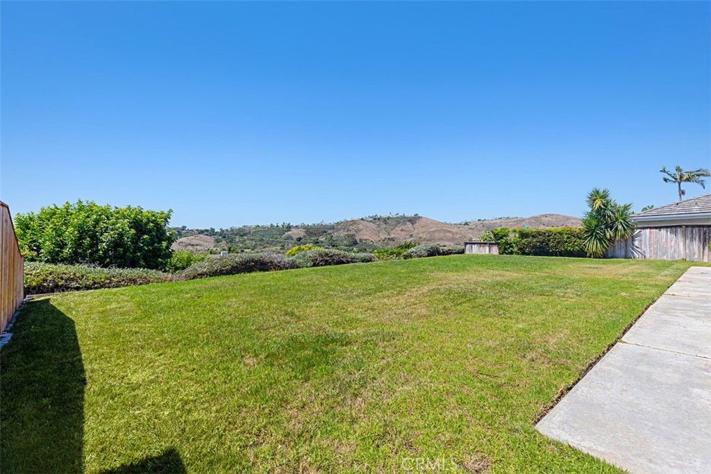 listing image 130721957691461367041