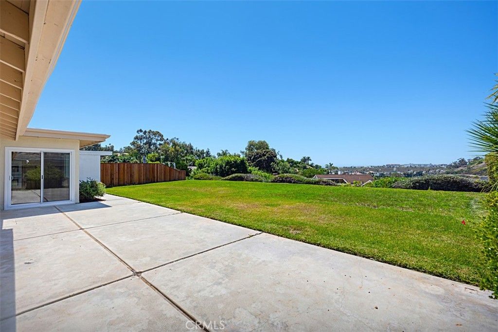 listing image 130727952455210134977