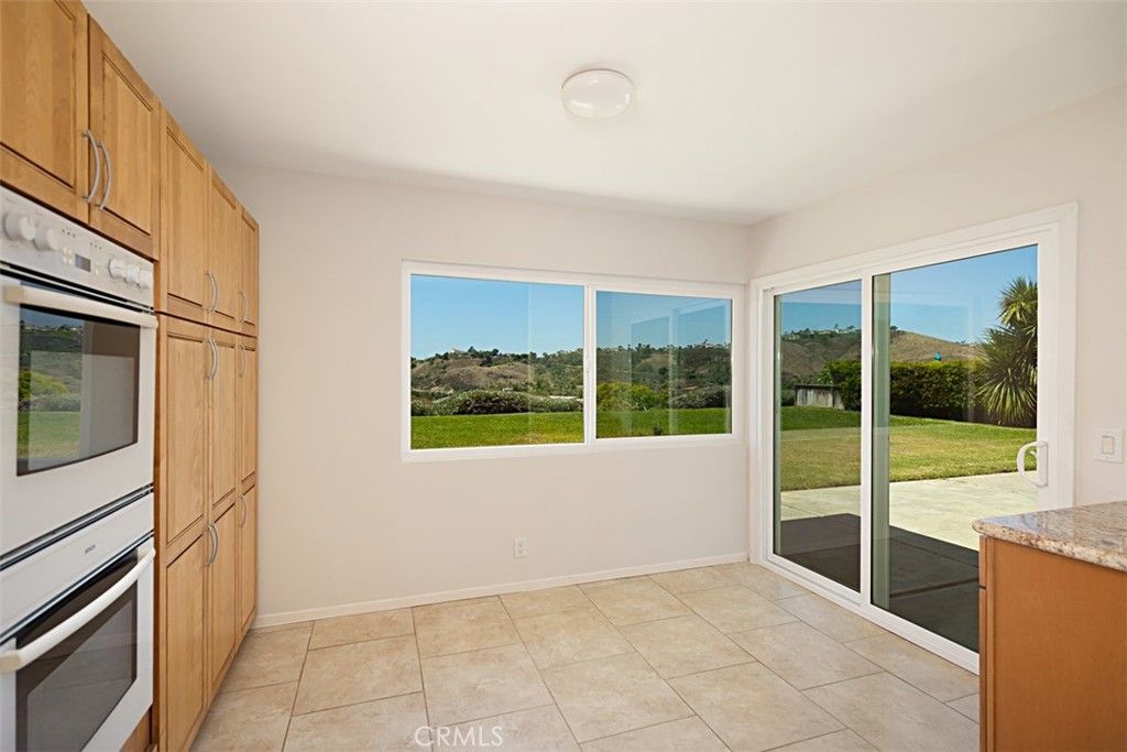 listing image 130723257207724342791