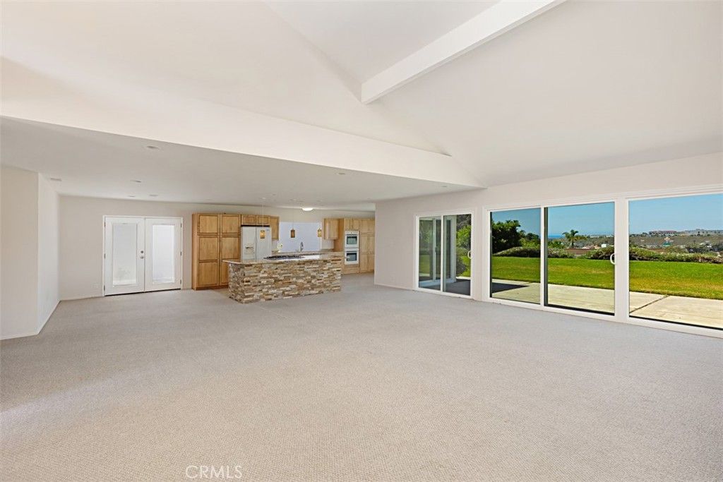 listing image 130721403212216732259