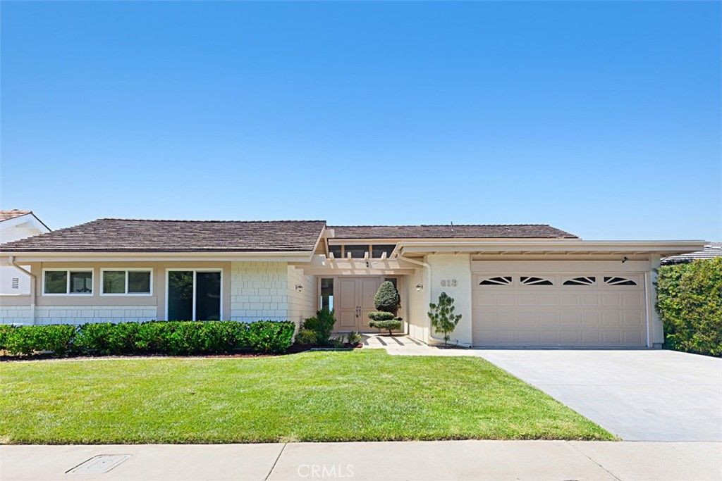listing image 130722019568107466619