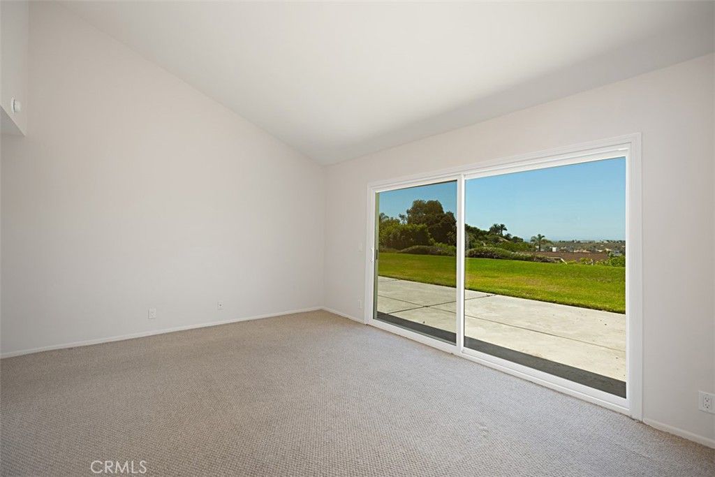 listing image 130724963673502363449