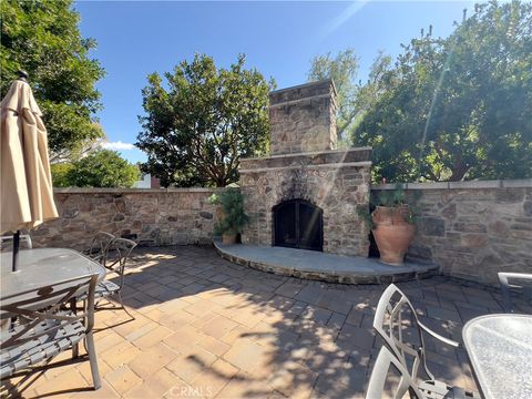 listing image 52