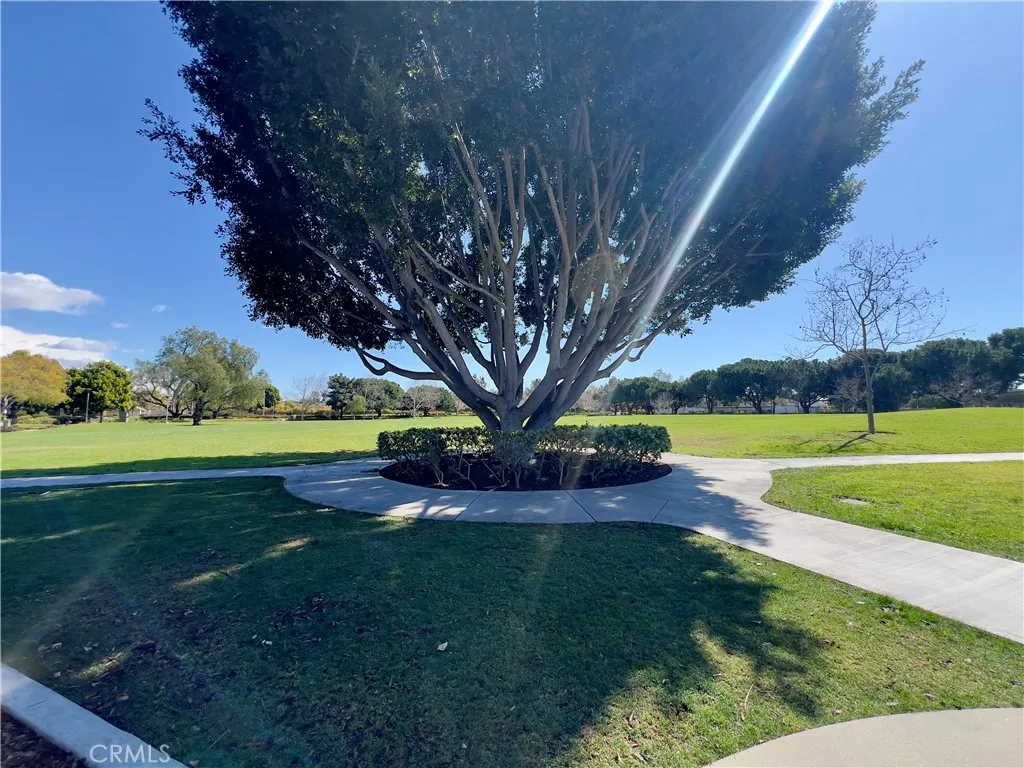 Irvine, California 92606, United States, 4 Bedrooms Bedrooms, ,4 BathroomsBathrooms,Residential,Active,80987