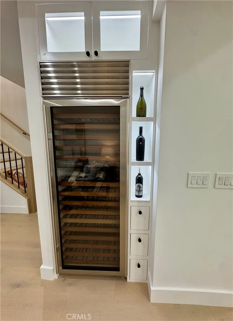 Irvine, California 92606, United States, 4 Bedrooms Bedrooms, ,4 BathroomsBathrooms,Residential,Active,80987