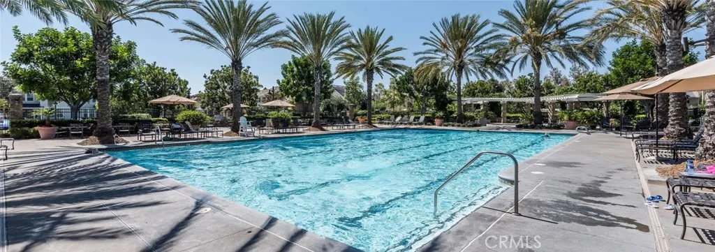 Irvine, California 92606, United States, 4 Bedrooms Bedrooms, ,4 BathroomsBathrooms,Residential,Active,80987