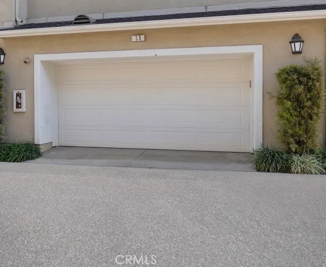 Irvine, California 92606, United States, 4 Bedrooms Bedrooms, ,4 BathroomsBathrooms,Residential,Active,80987