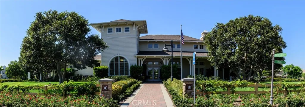 Irvine, California 92606, United States, 4 Bedrooms Bedrooms, ,4 BathroomsBathrooms,Residential,Active,80987