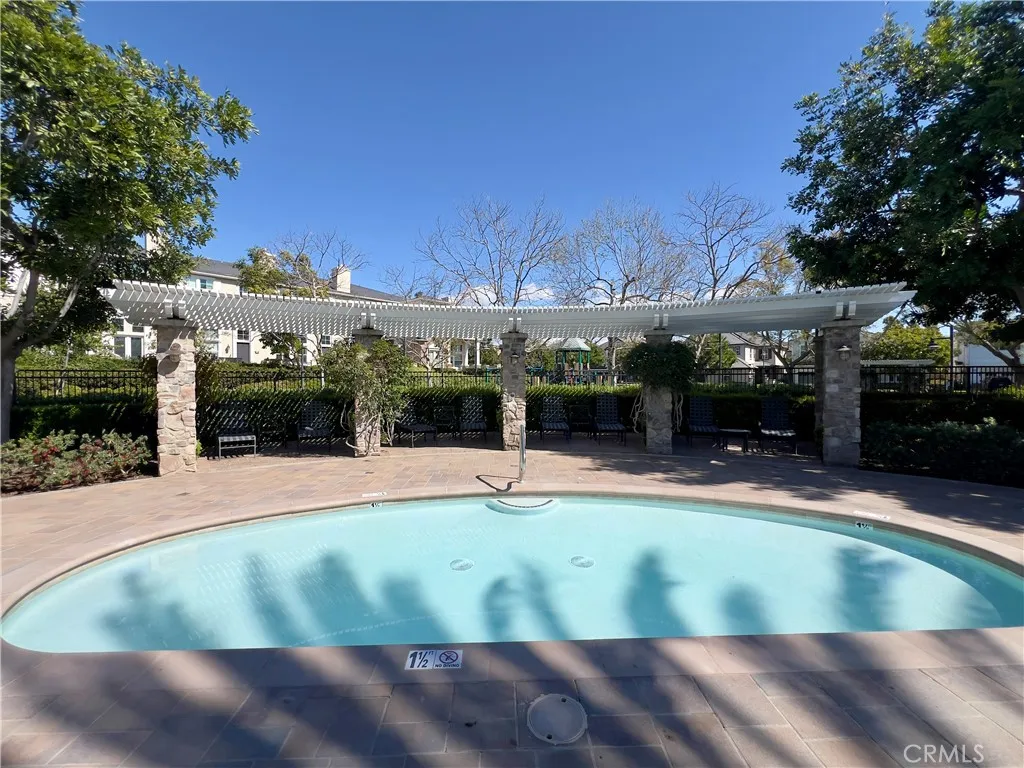 Irvine, California 92606, United States, 4 Bedrooms Bedrooms, ,4 BathroomsBathrooms,Residential,Active,80987