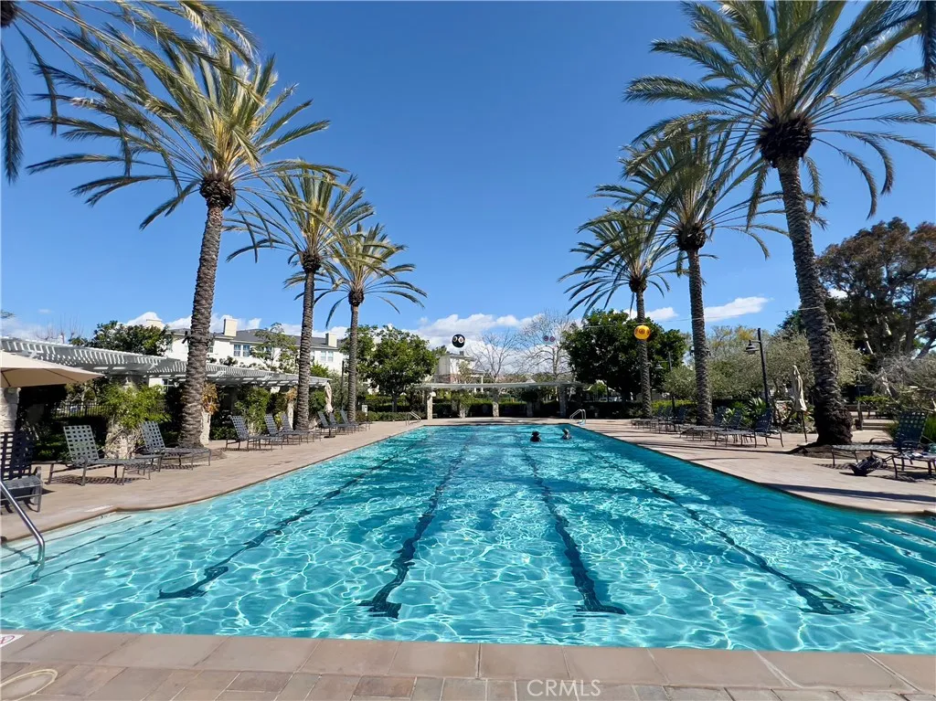 Irvine, California 92606, United States, 4 Bedrooms Bedrooms, ,4 BathroomsBathrooms,Residential,Active,80987