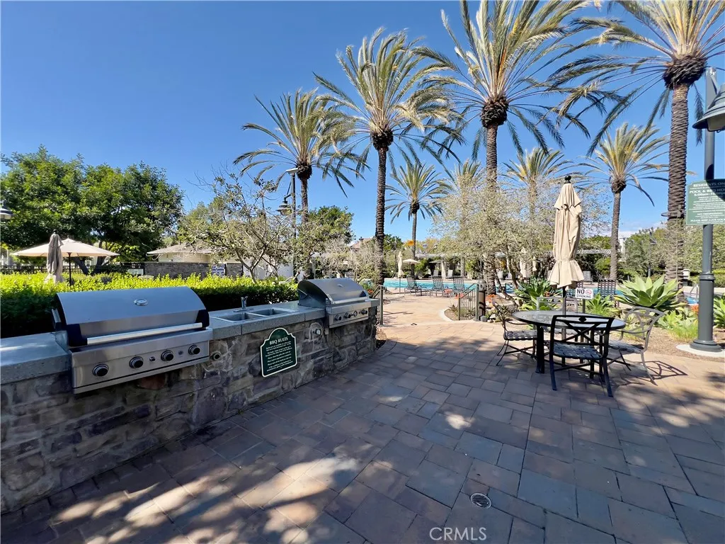 Irvine, California 92606, United States, 4 Bedrooms Bedrooms, ,4 BathroomsBathrooms,Residential,Active,80987