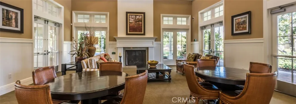 Irvine, California 92606, United States, 4 Bedrooms Bedrooms, ,4 BathroomsBathrooms,Residential,Active,80987