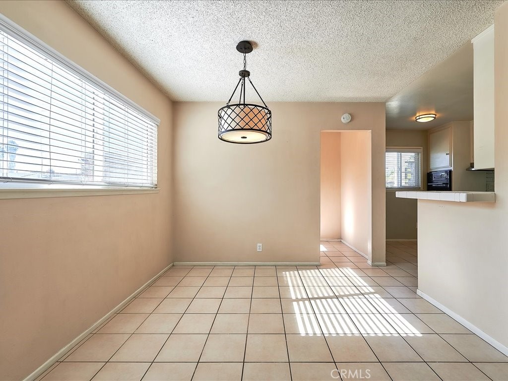 16622 lucia lane