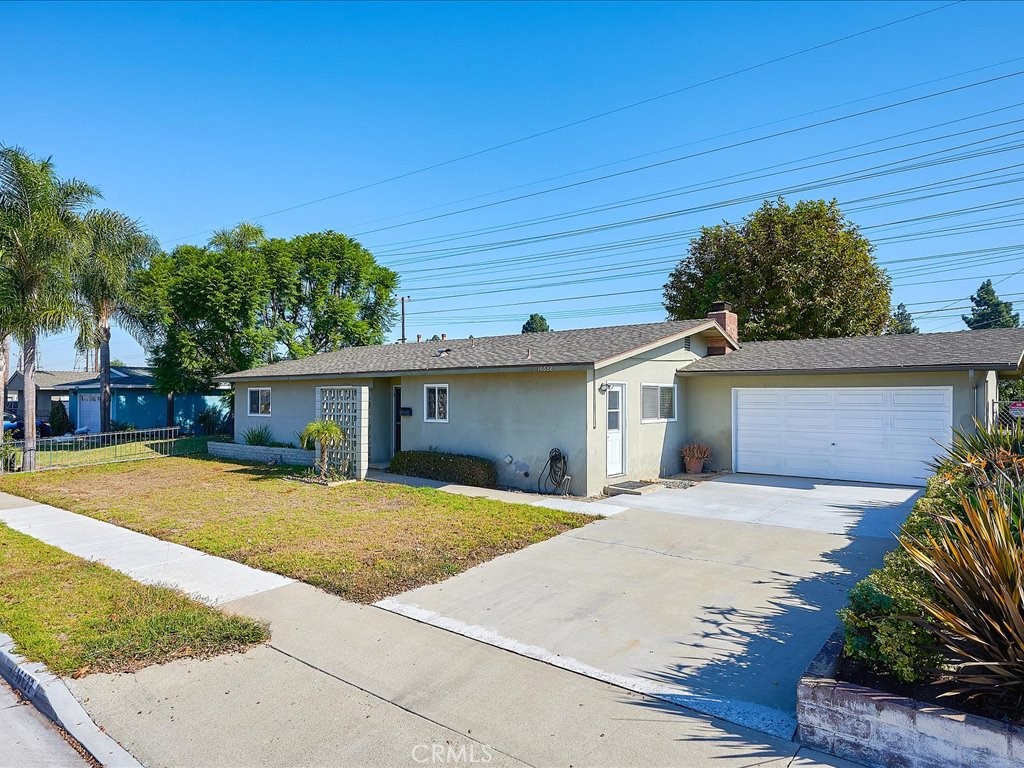 16622 lucia lane