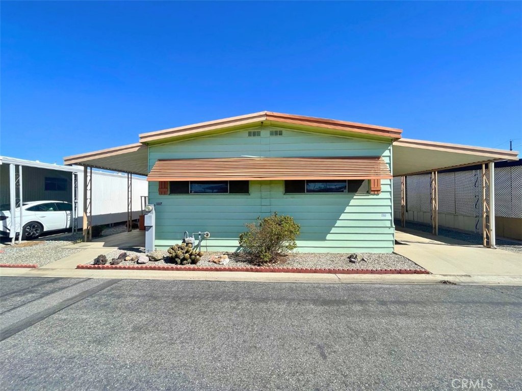 Listing image 8