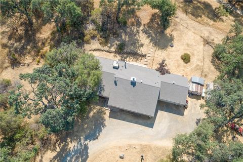 A home in North Fork