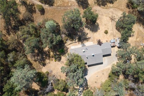 A home in North Fork