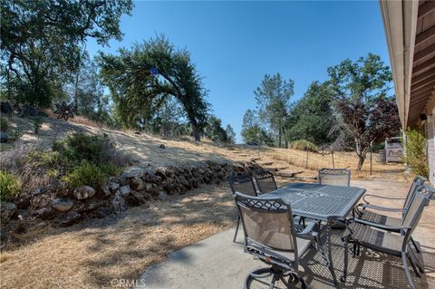 A home in North Fork