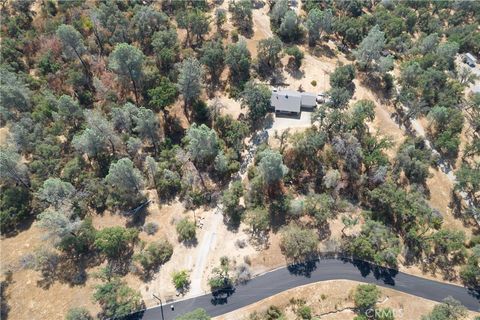 A home in North Fork