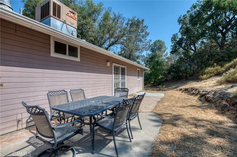 A home in North Fork