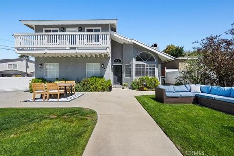 4071 Newton Street Torrance CA 90505