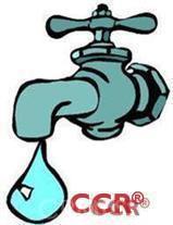 Prepare for the future. This is a water position only, number 403. Land to revert back to seller at close of escrow