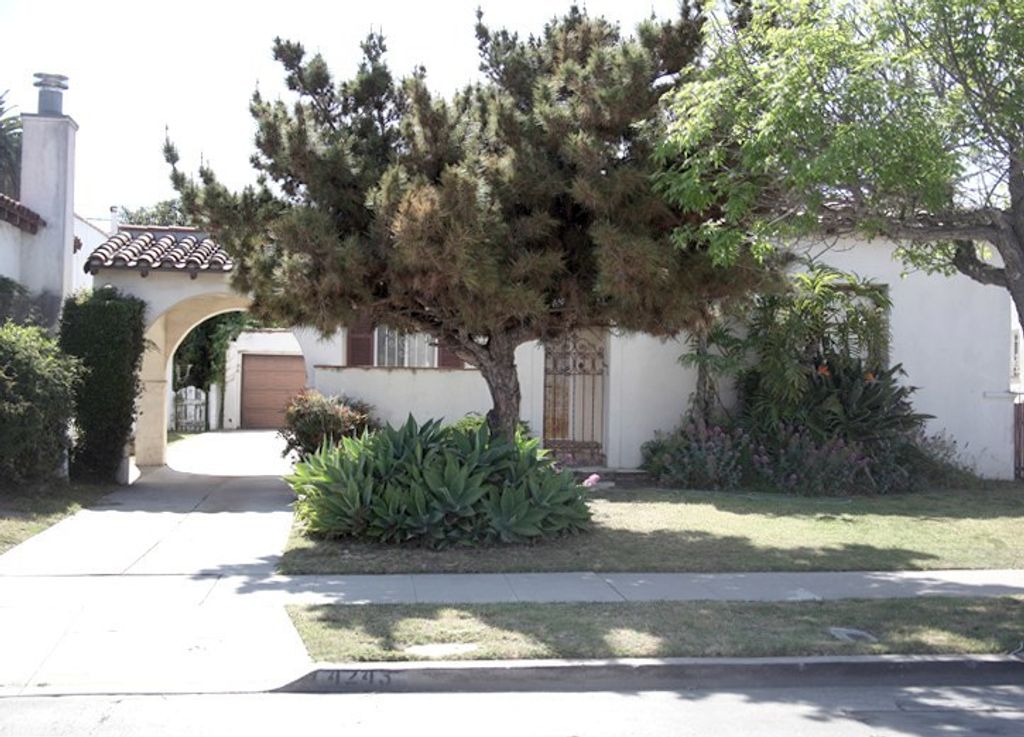 listing image 130724231915727573941