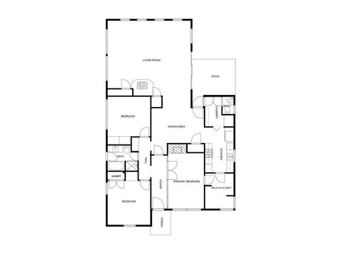 listing image 46