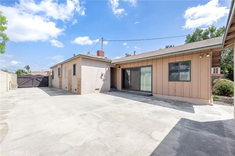listing image 42