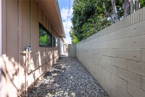 listing image 36