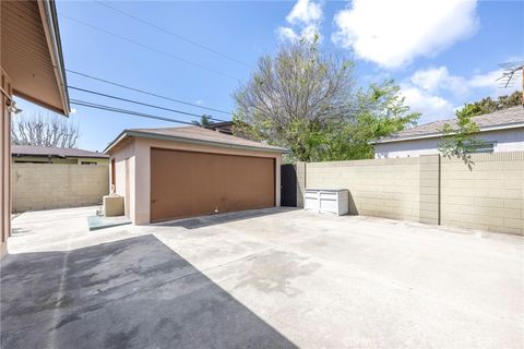 listing image 41