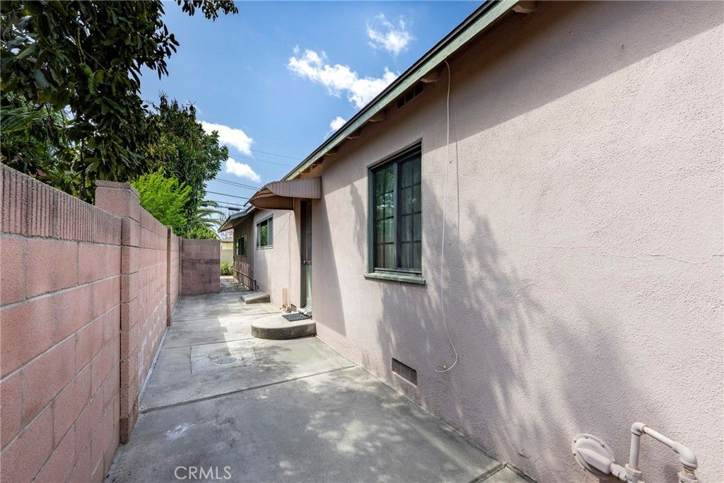 listing image 38