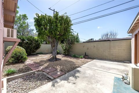 listing image 43