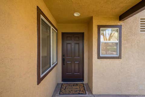 Featured picture for the property PTP2401776