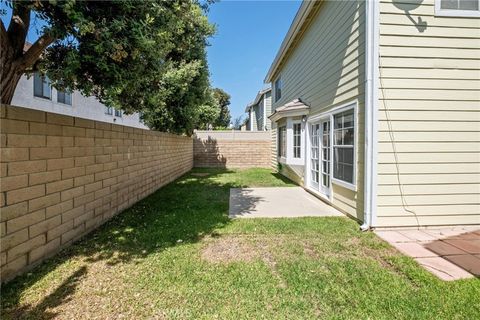 A home in Torrance