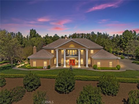 31014 Jedediah Smith Road Temecula CA 92592