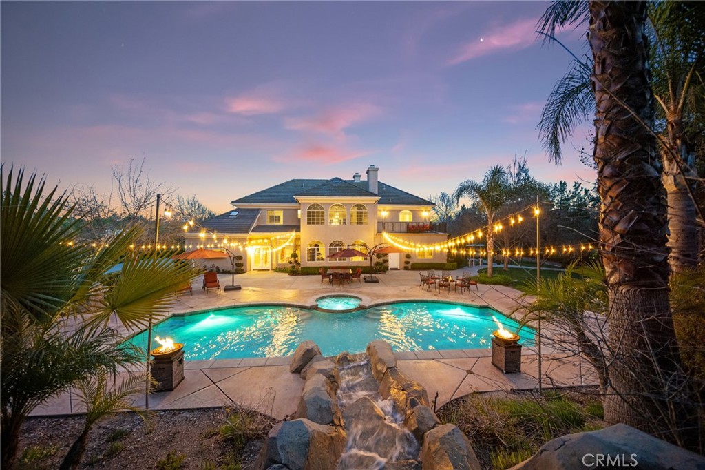 31014 Jedediah Smith Road