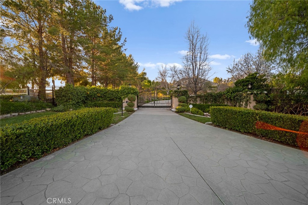 31014 Jedediah Smith Road